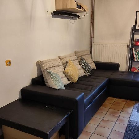 Maison Familiale, 15Couchages, De Charme Au Coeur De La Bretagne - 20 Min De Vannes Lizio Eksteriør billede