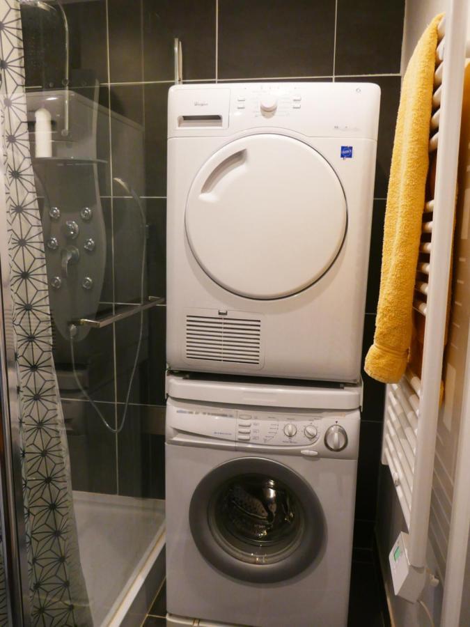 Maison Familiale, 15Couchages, De Charme Au Coeur De La Bretagne - 20 Min De Vannes Lizio Eksteriør billede