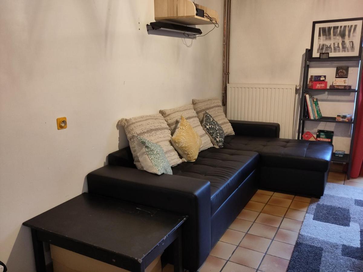 Maison Familiale, 15Couchages, De Charme Au Coeur De La Bretagne - 20 Min De Vannes Lizio Eksteriør billede