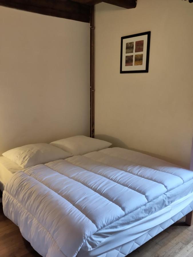 Maison Familiale, 15Couchages, De Charme Au Coeur De La Bretagne - 20 Min De Vannes Lizio Eksteriør billede